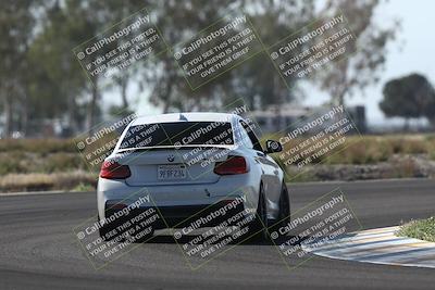 media/May-10-2025-Light Speed Track Events (Sat) [[c99cd30d1b]]/Green Group/Turn 3/